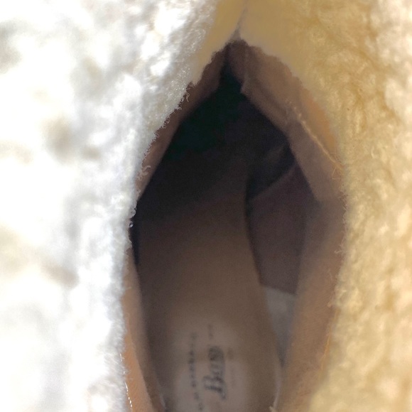 Bass Abigail - Picture 7 of 15